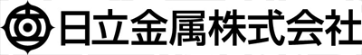 p2019_hitachi-metals_logo